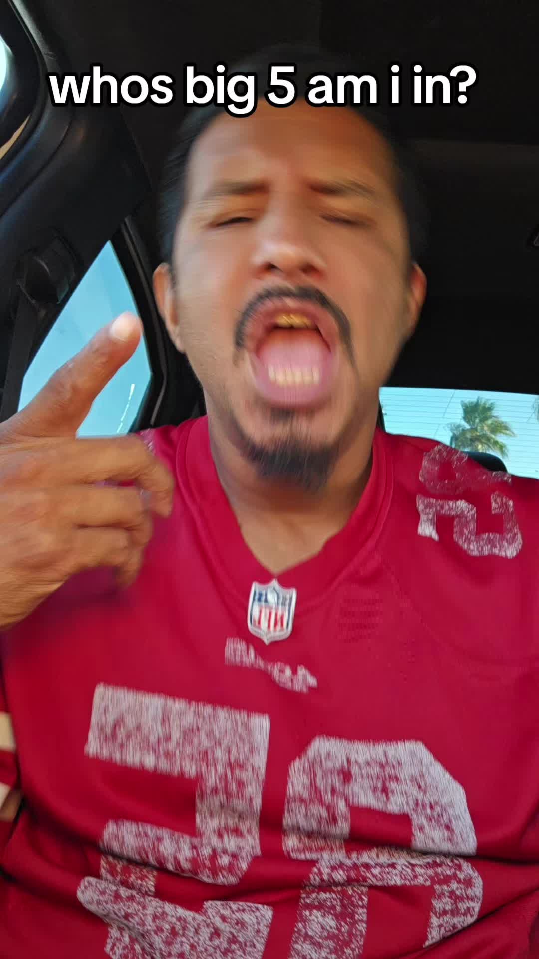 @Silly_Unc