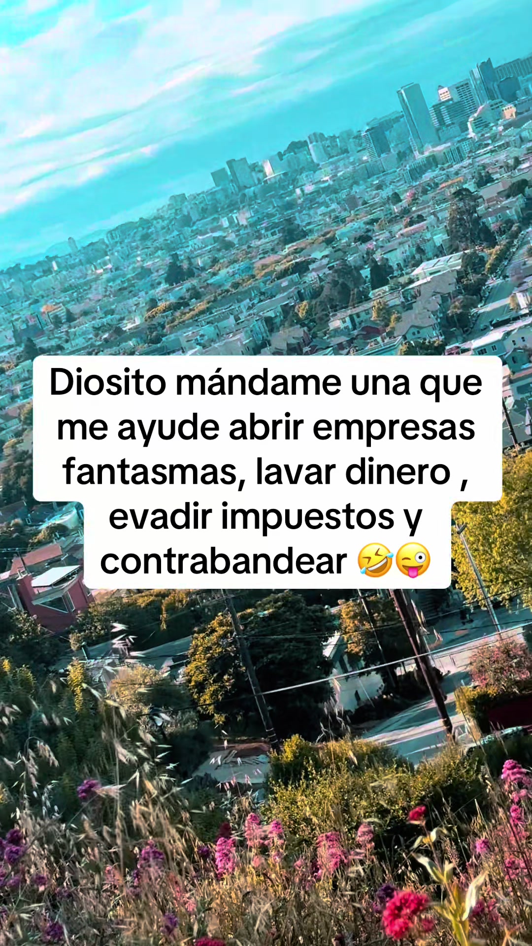 @Memito Cix
