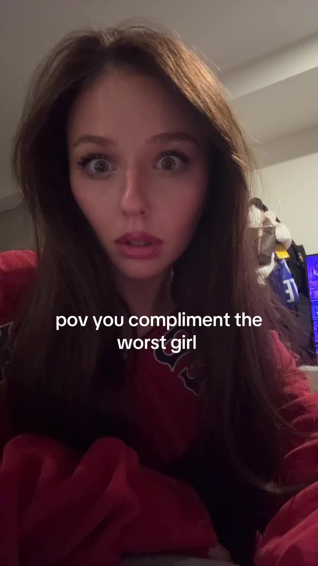 @Mo Bentley
