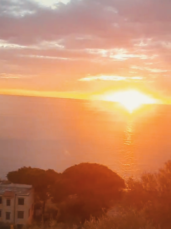 @SCALEA CALABRIA STRILL