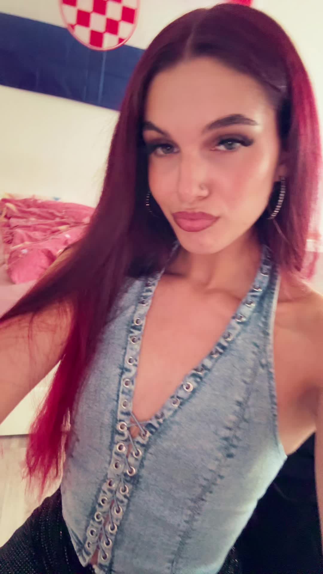 @Lorena💋