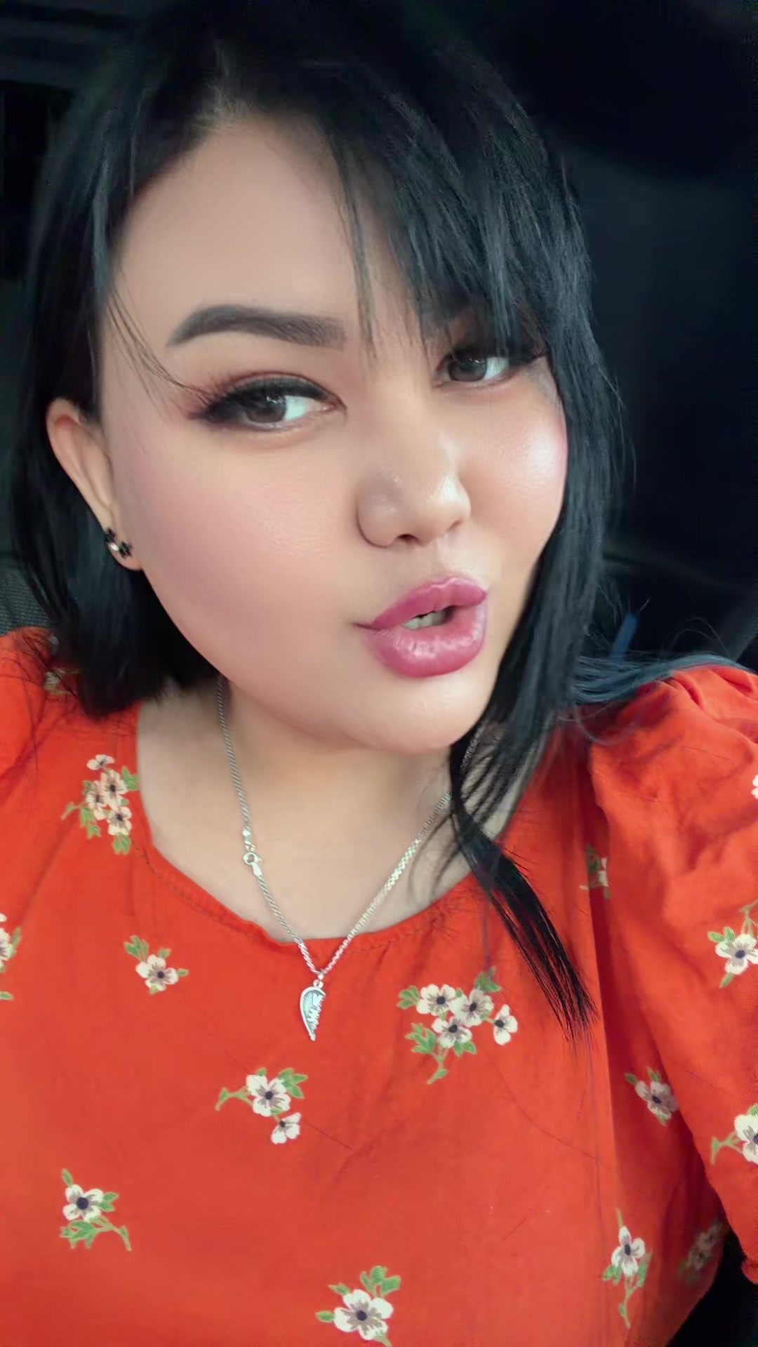 @melek19981906