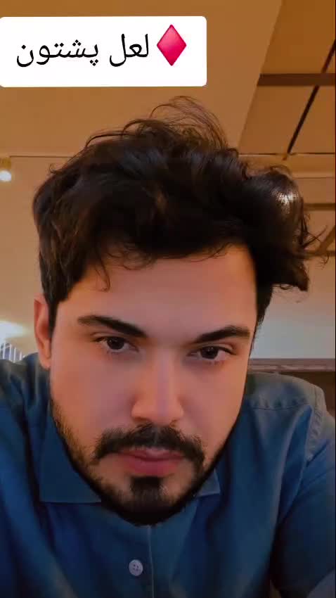 @Zala