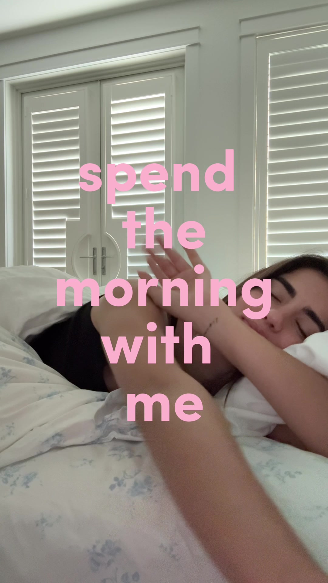 @kat
