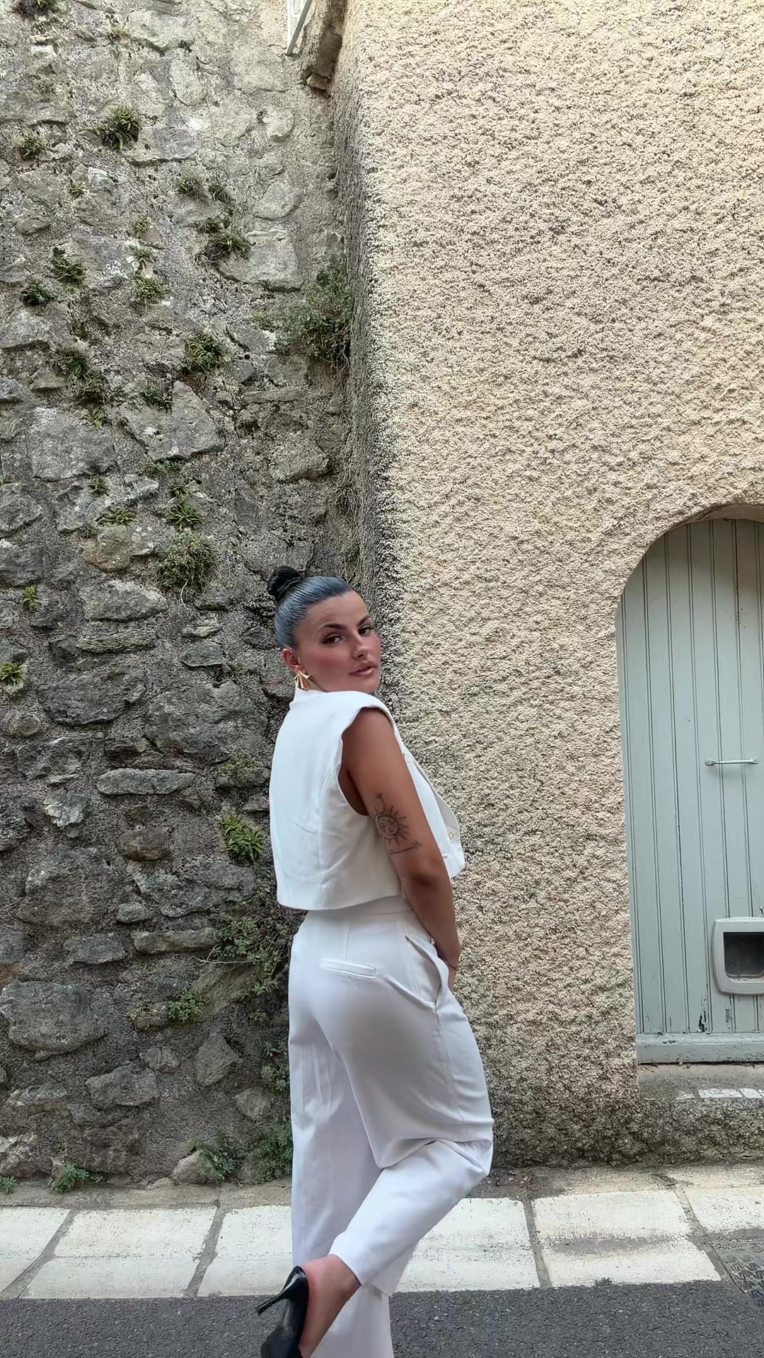 @fanny⭐️