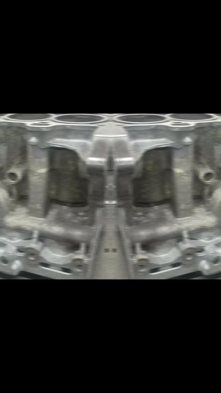 @360gearhead