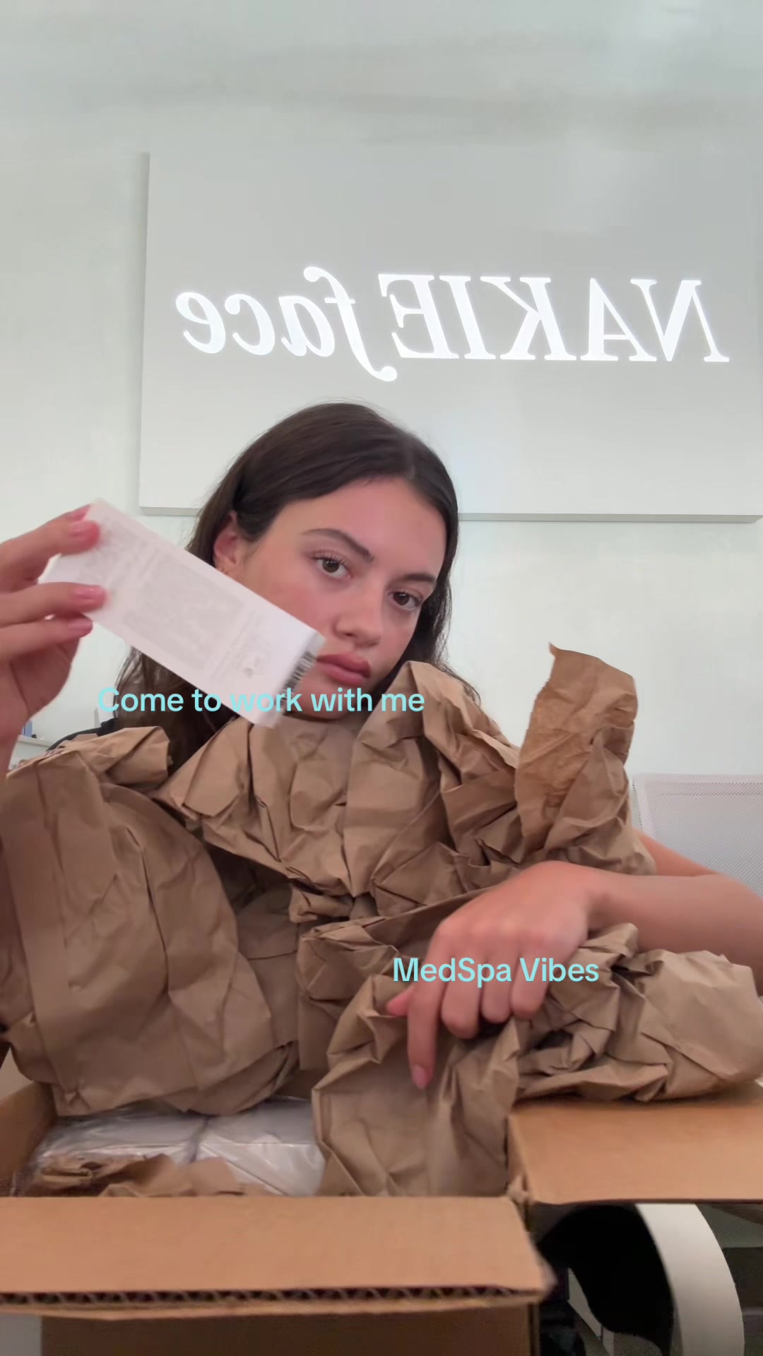 @ava