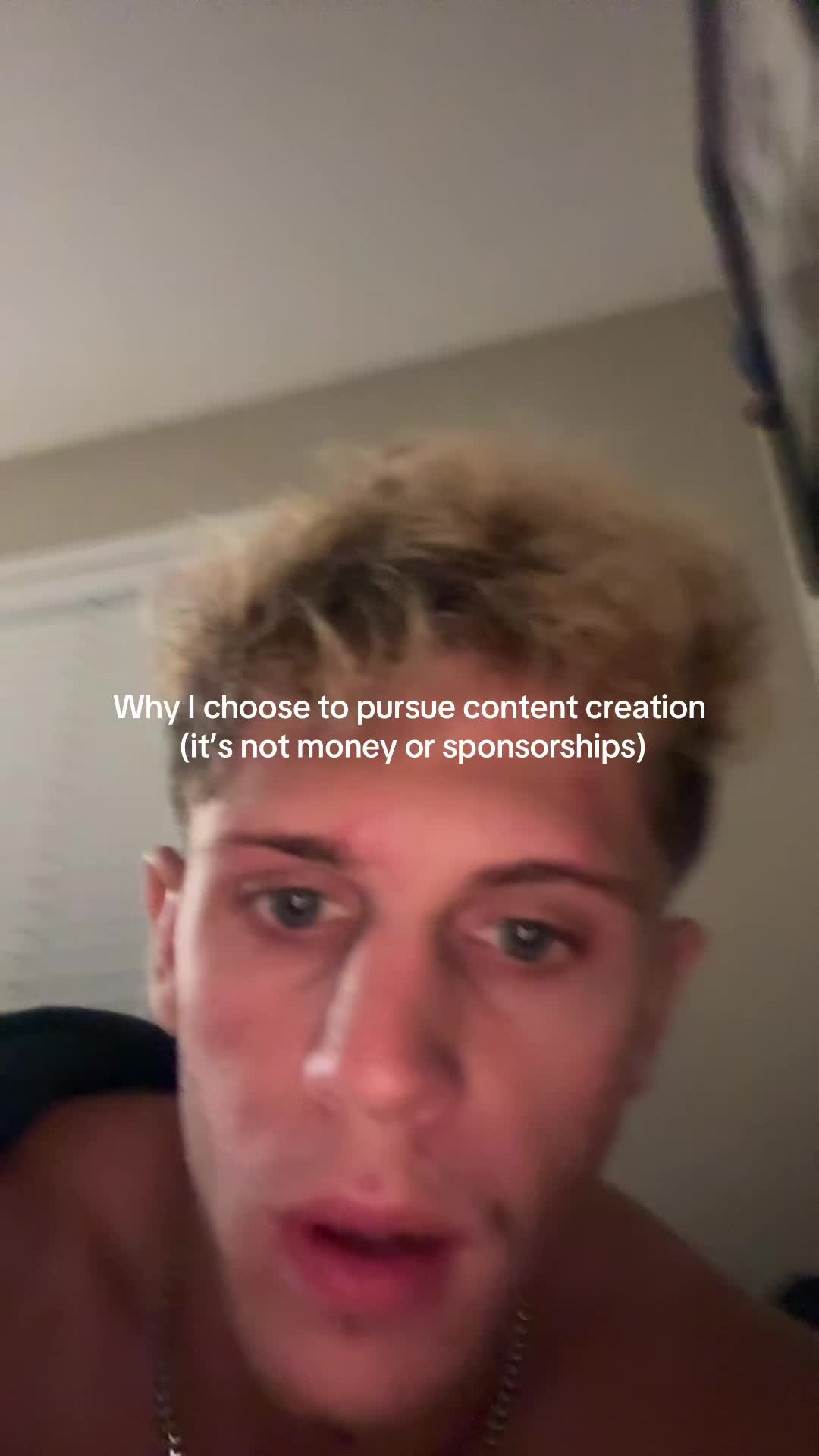 @Trace🎗️