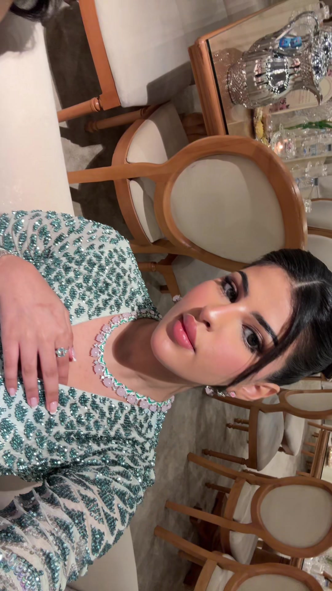 @إبـتسـام👼🏻