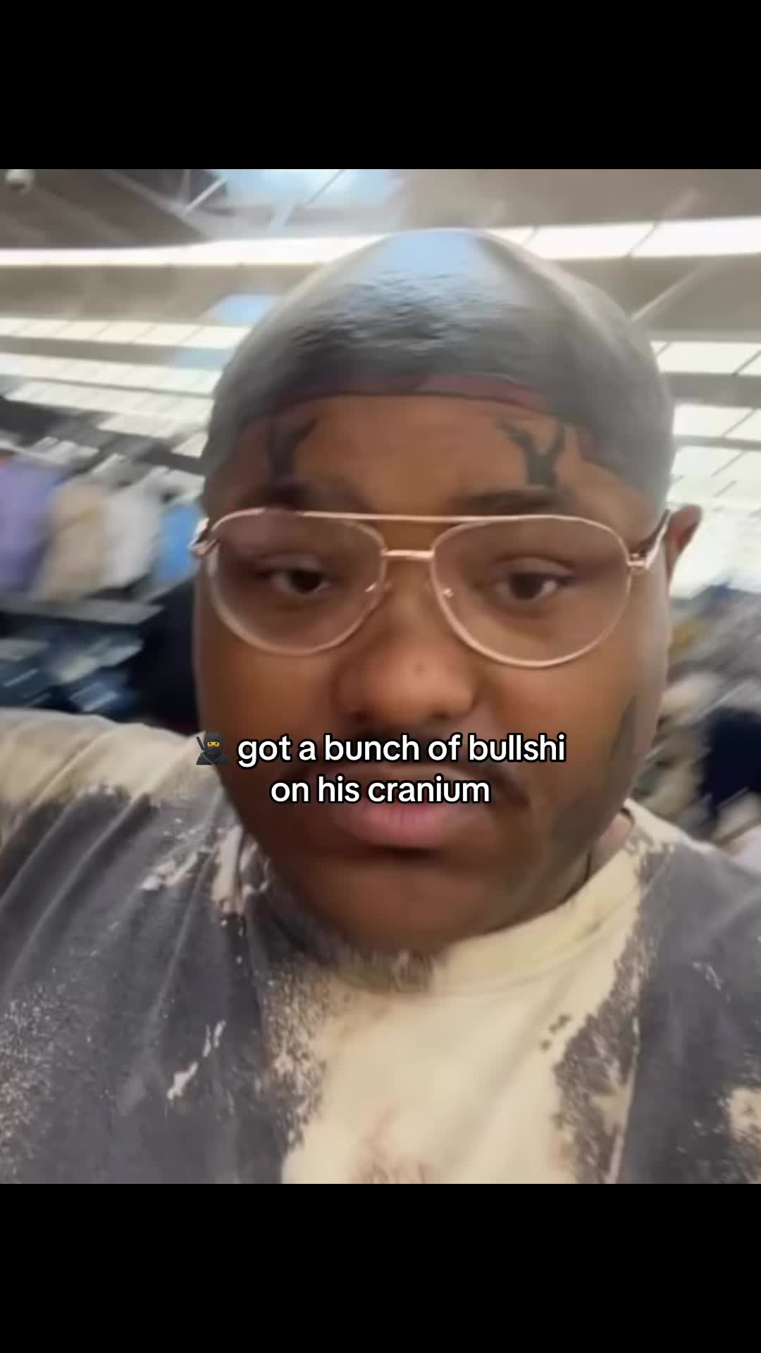 @Kimoratewkrazy
