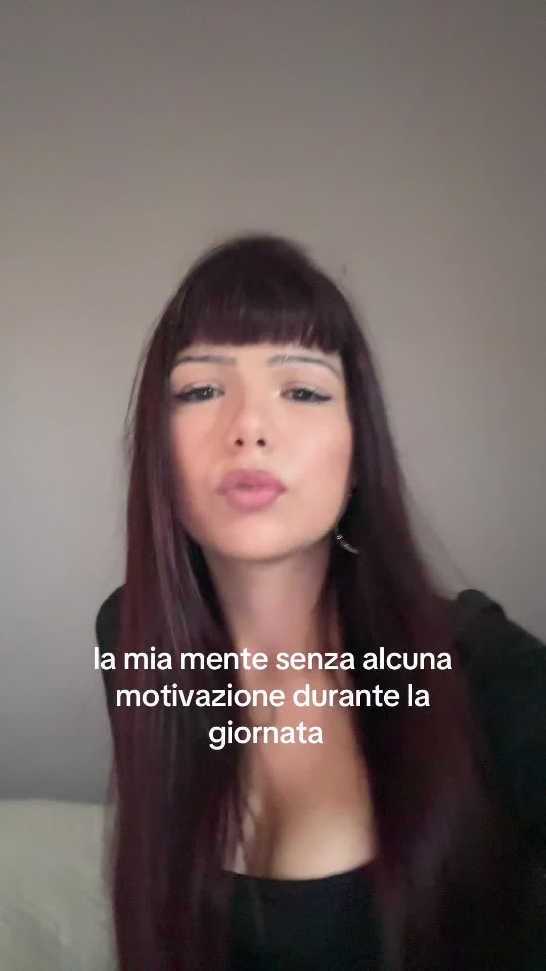 @selena
