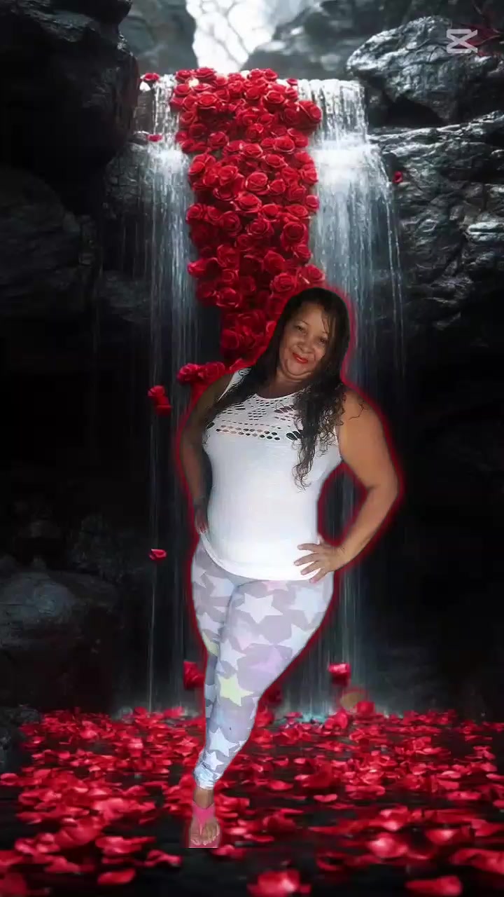 @Margarita Herrera