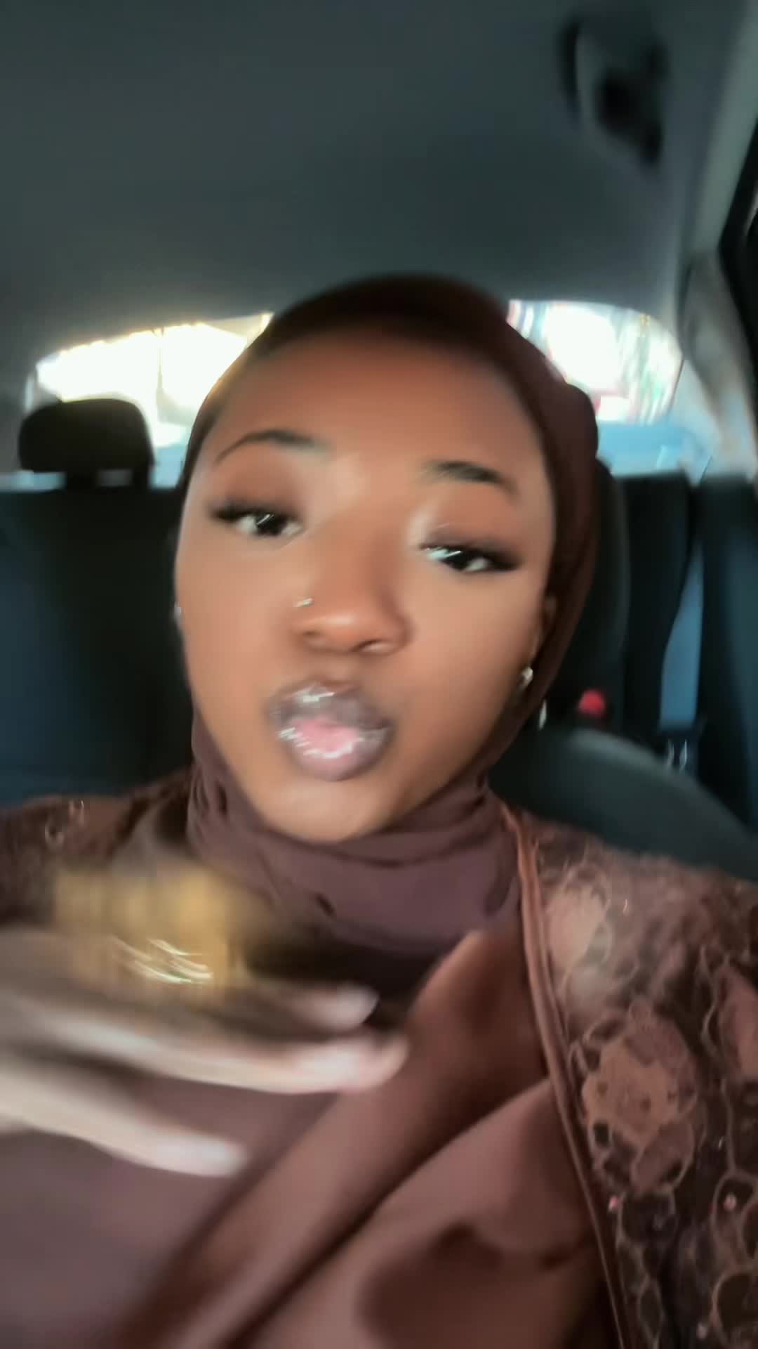 @Inara B.๐