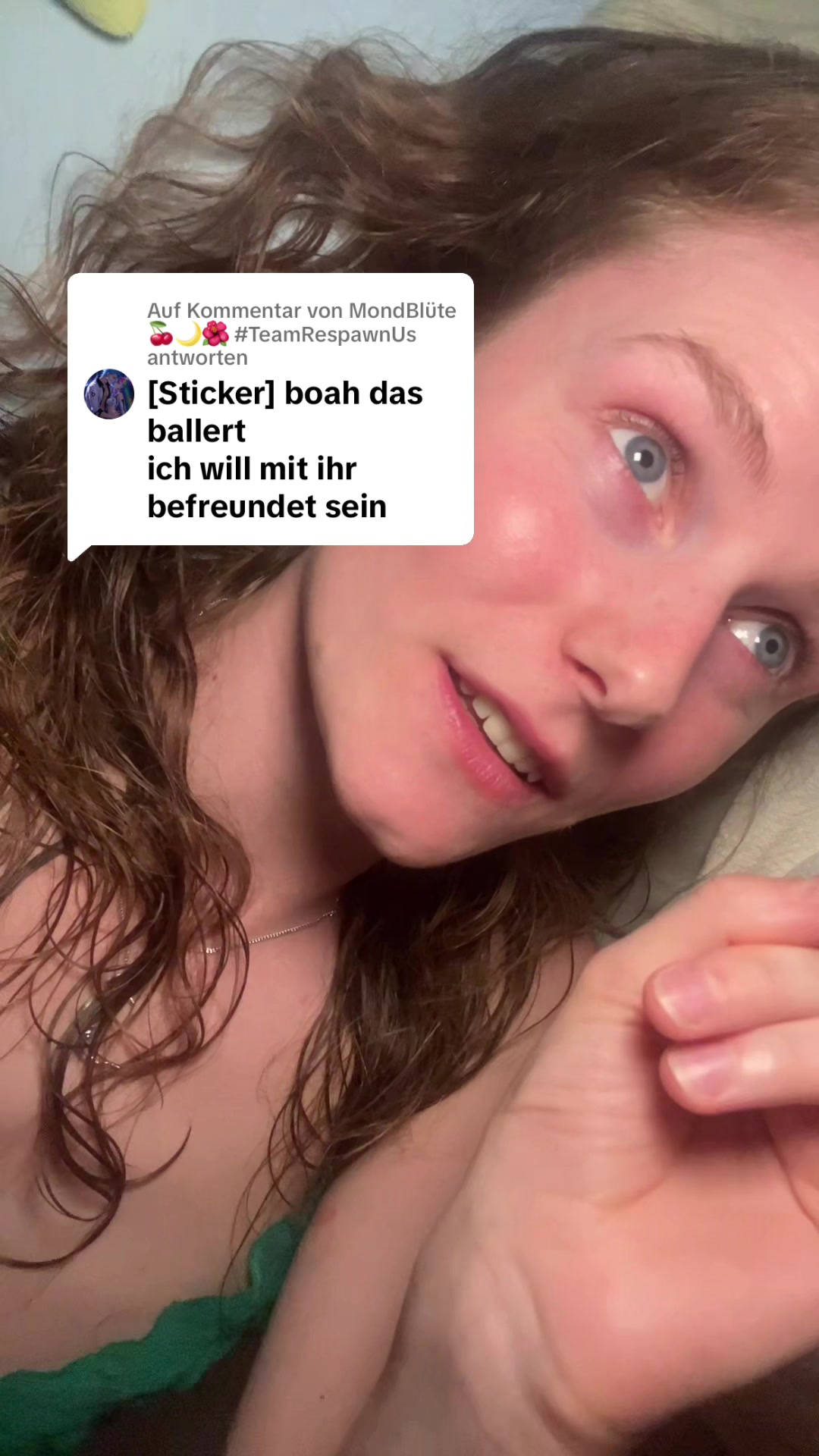 @itsqueenie69