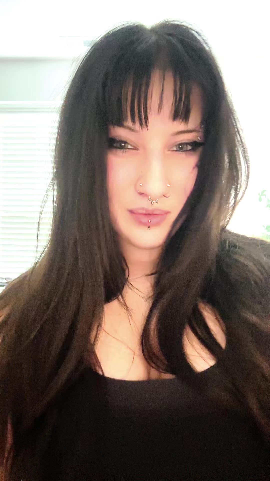 @batzbite