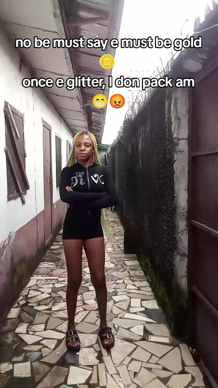 @debbyperxy💕🥹