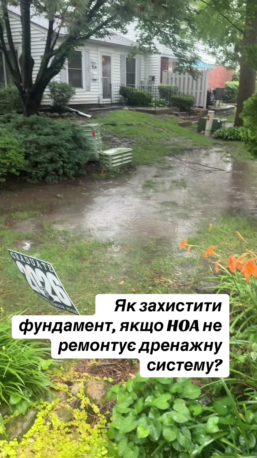 @Olya_go_newyork