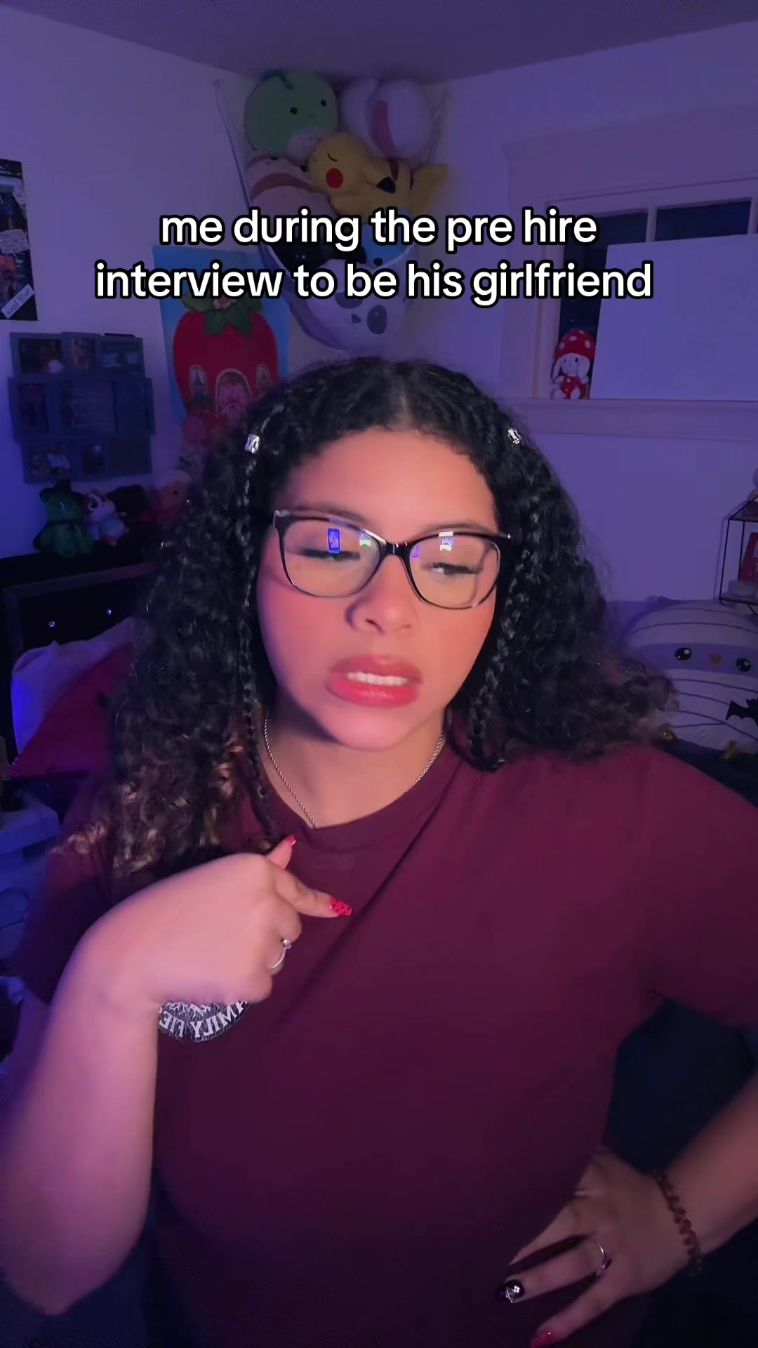 @maddiirl_