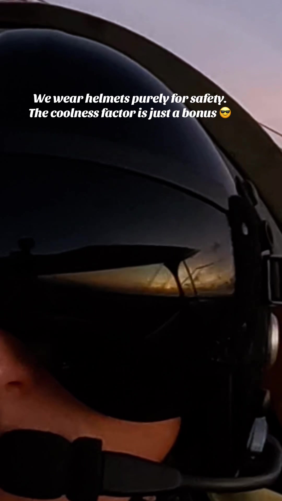 @Retro-Aero