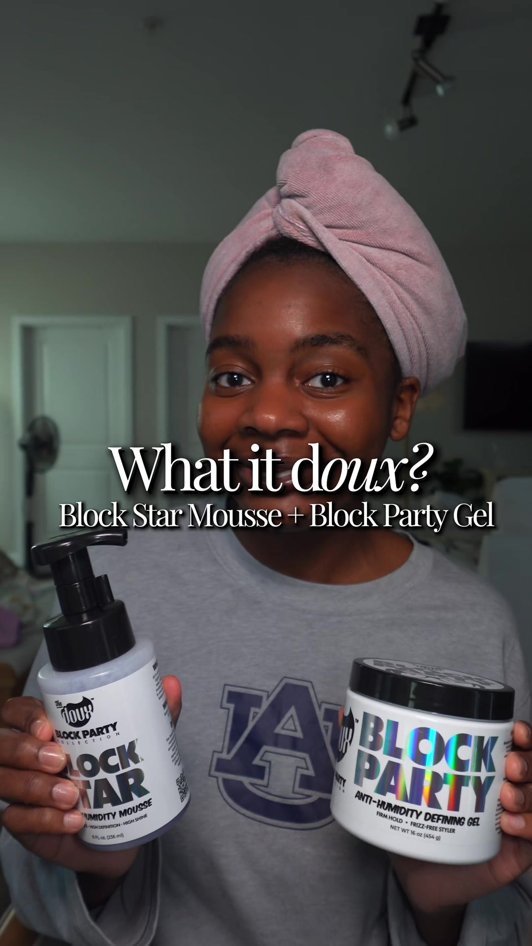 @naturallynylahb