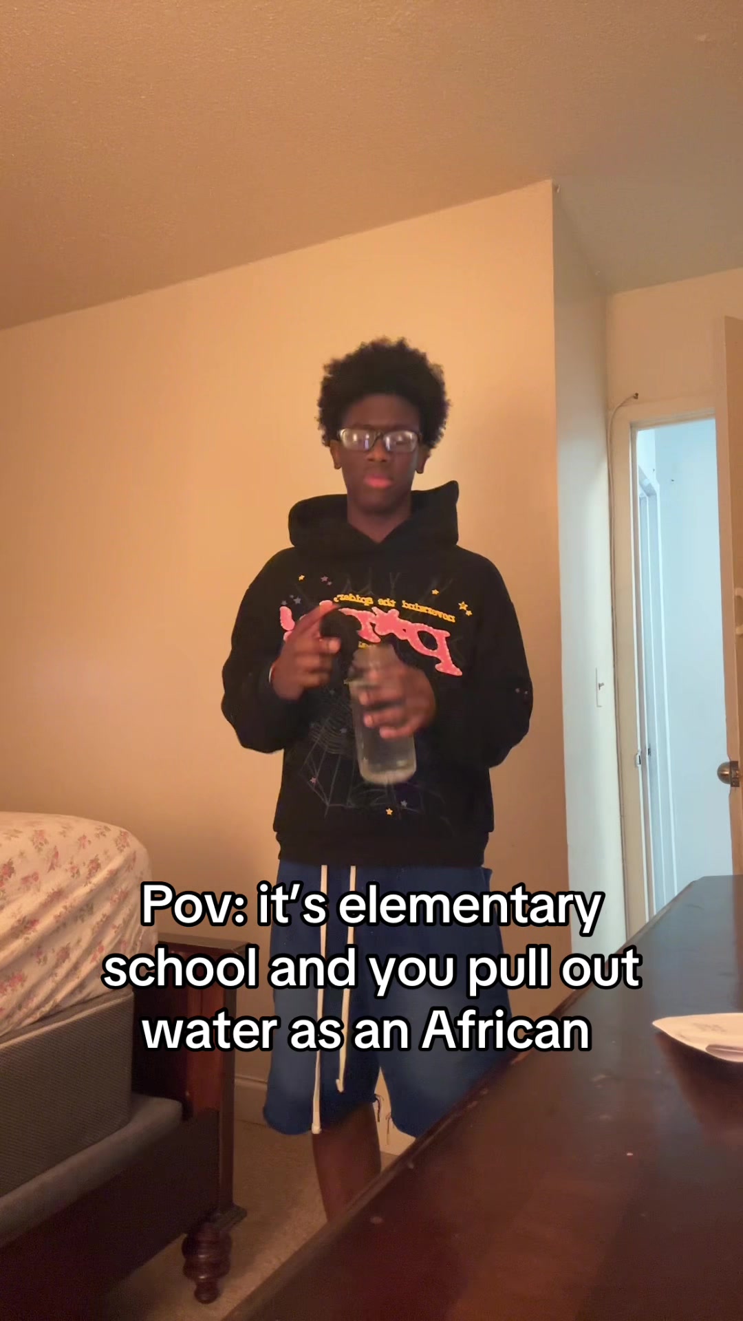 @oubillz_