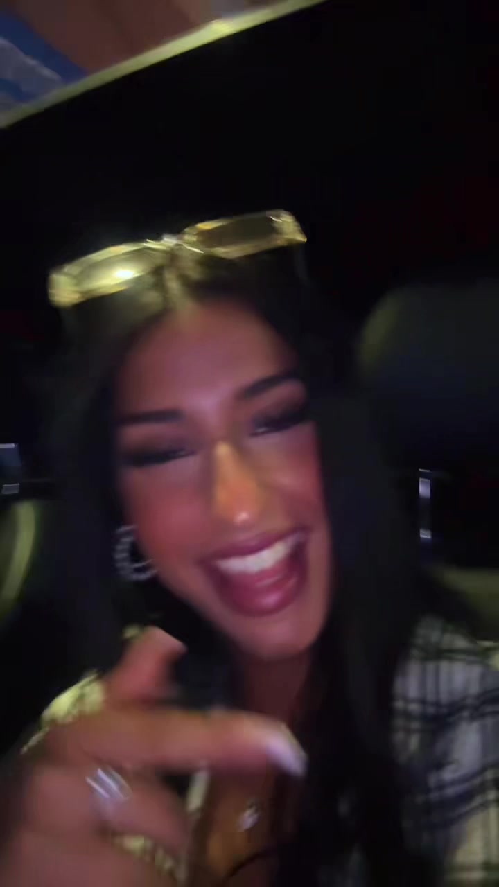 @persianmami03