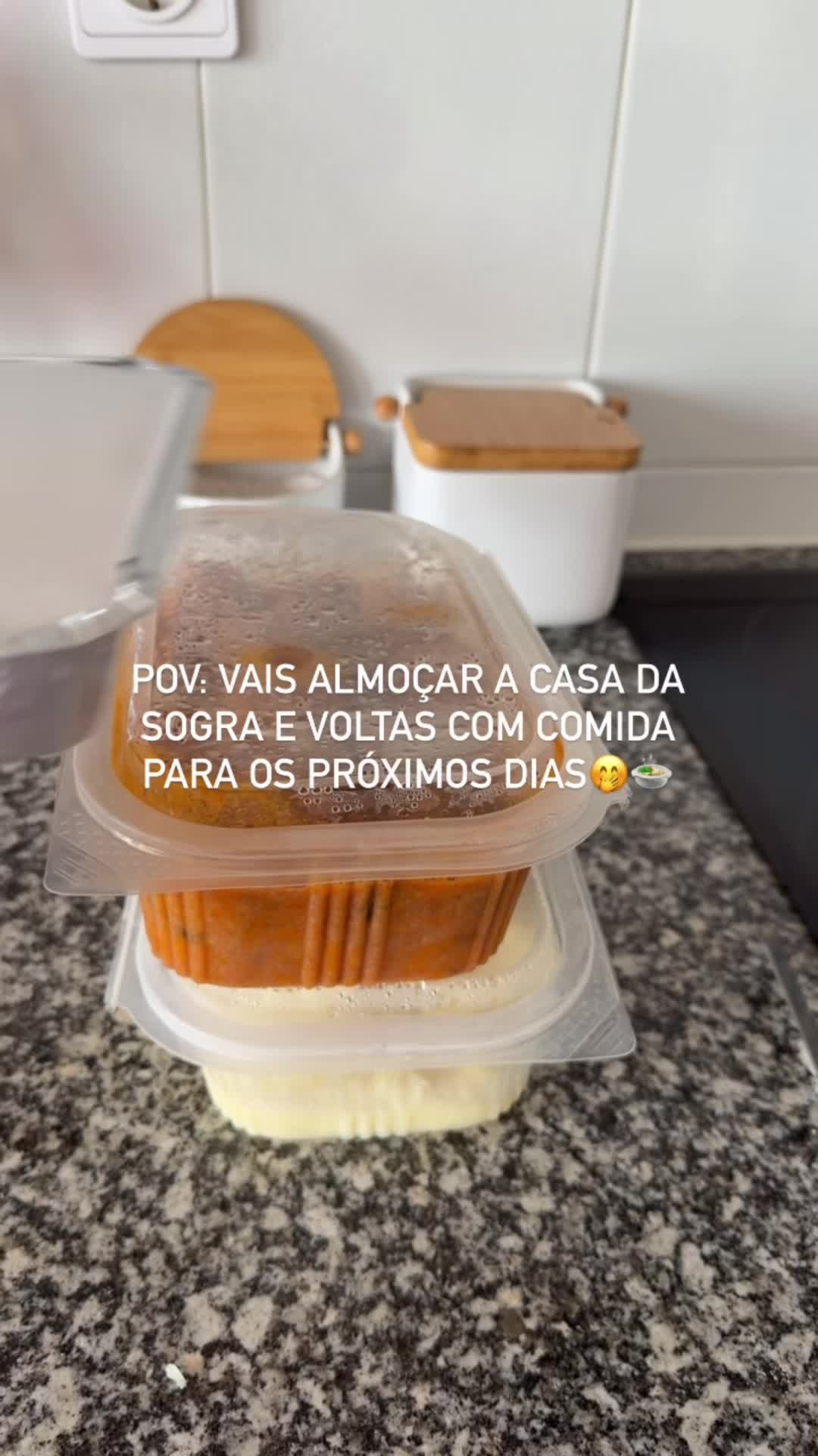@Filipa Costa | Lifestyle & UGC