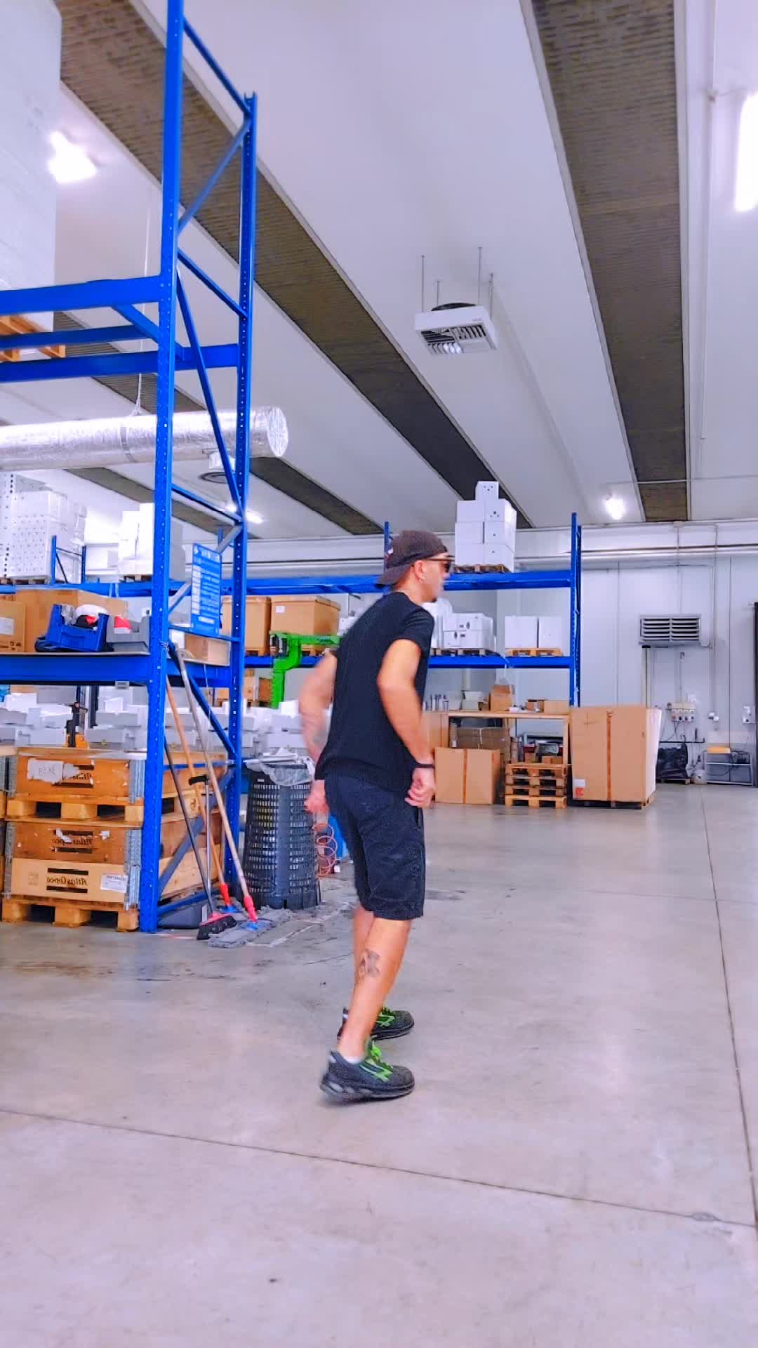 @MATRIX89