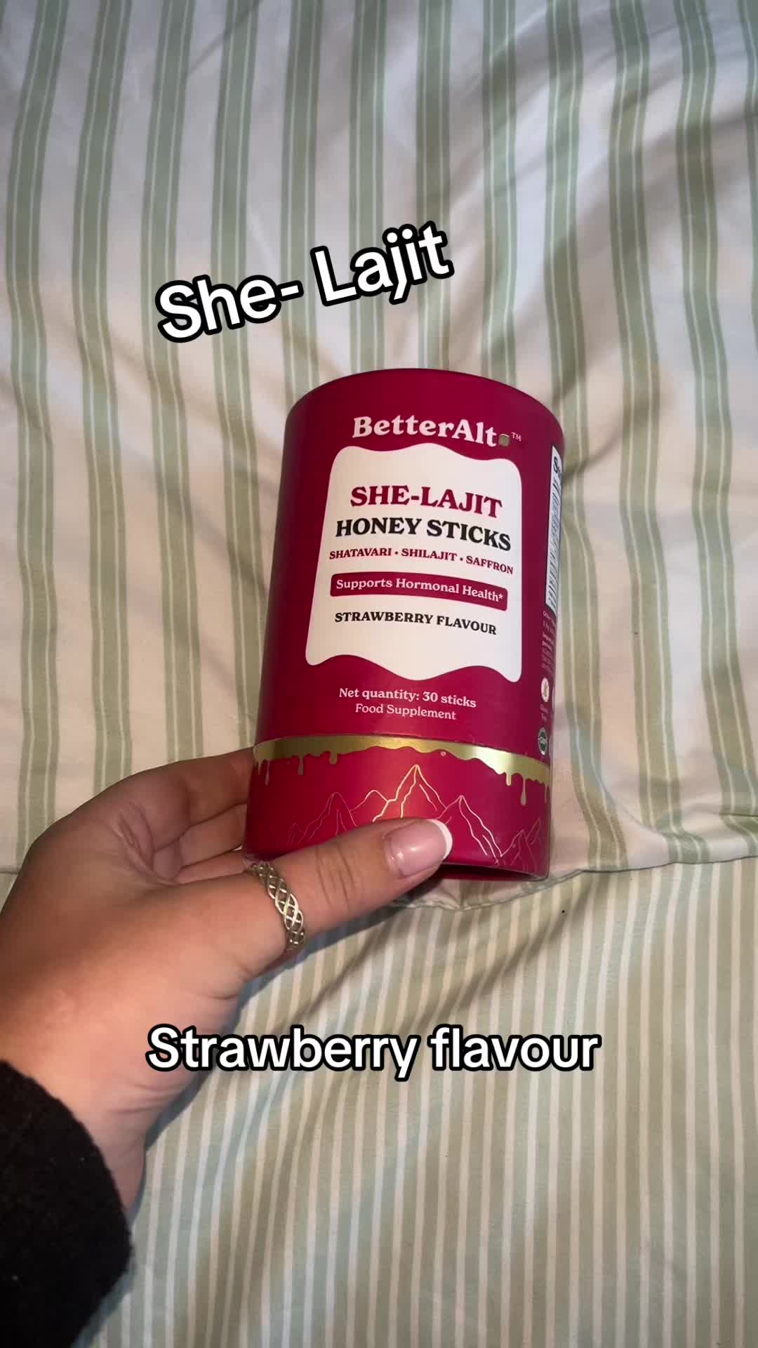 @Bella