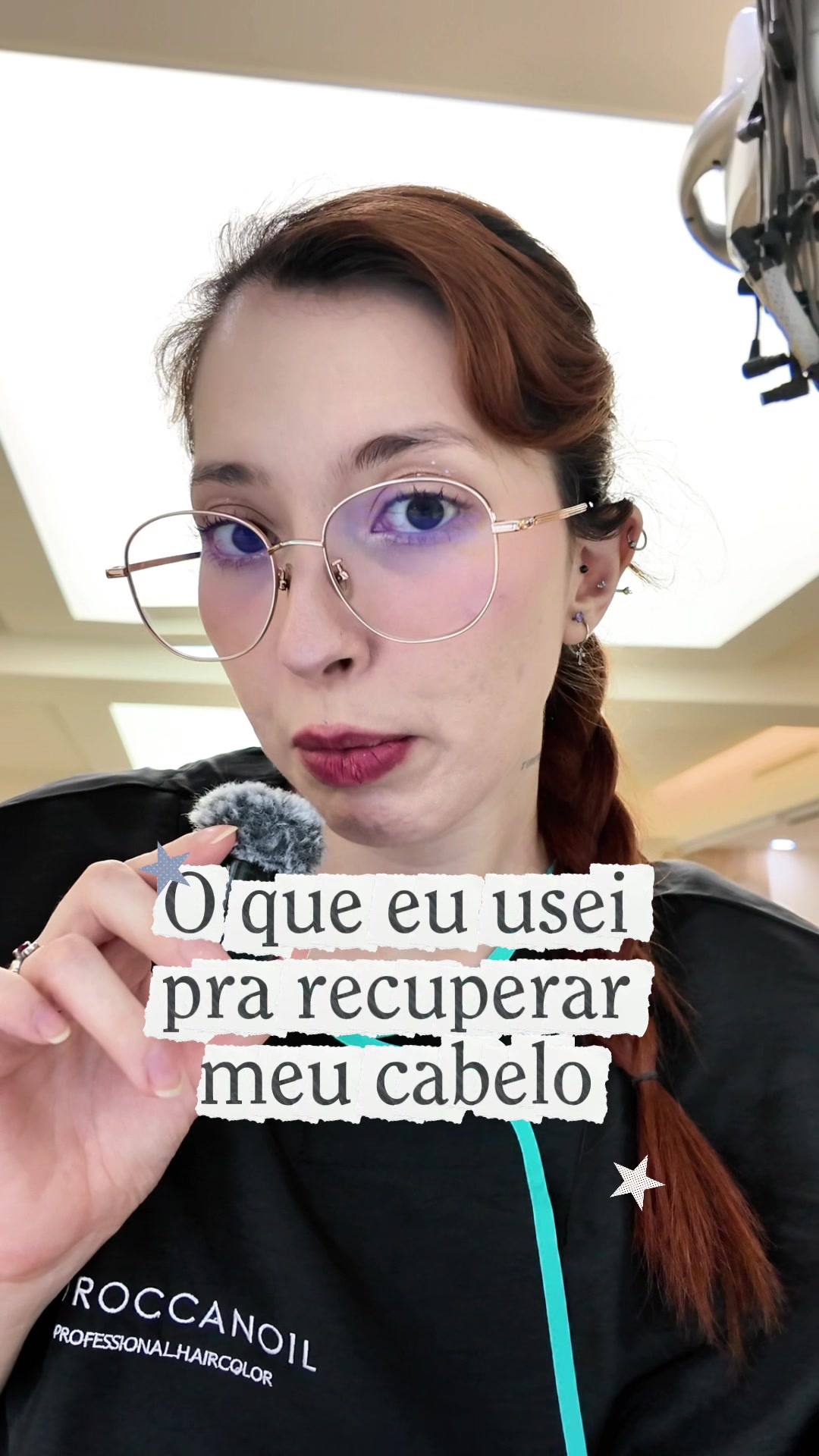 @✨ Lisa 🇧🇷🇰🇷