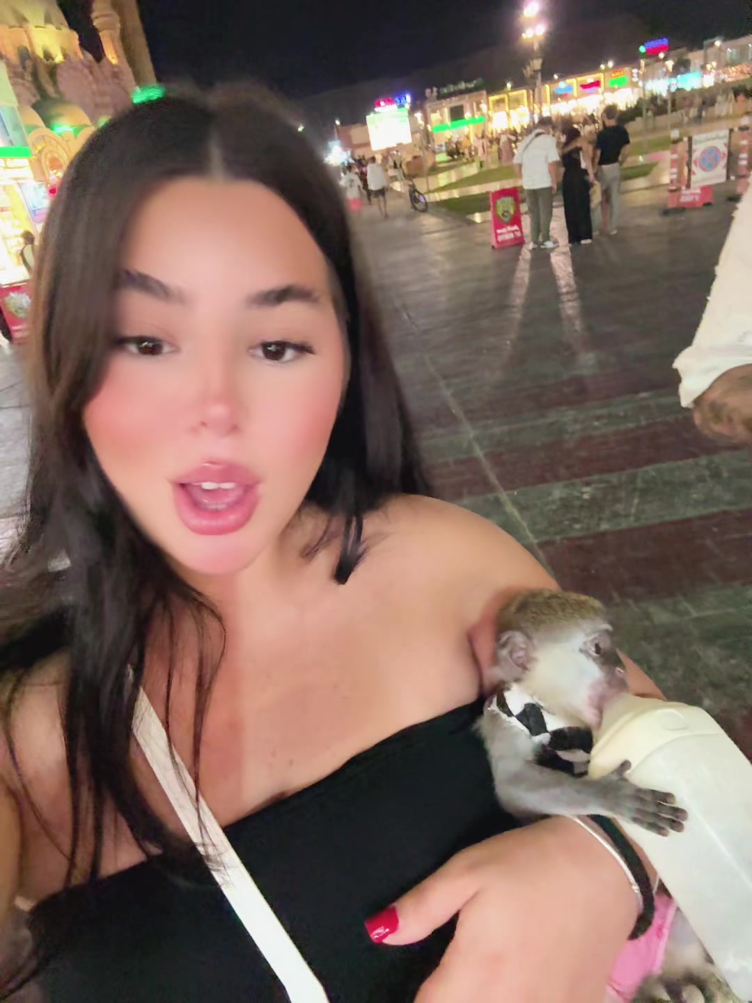 @𝒩ℐ𝒦ℐ🪬