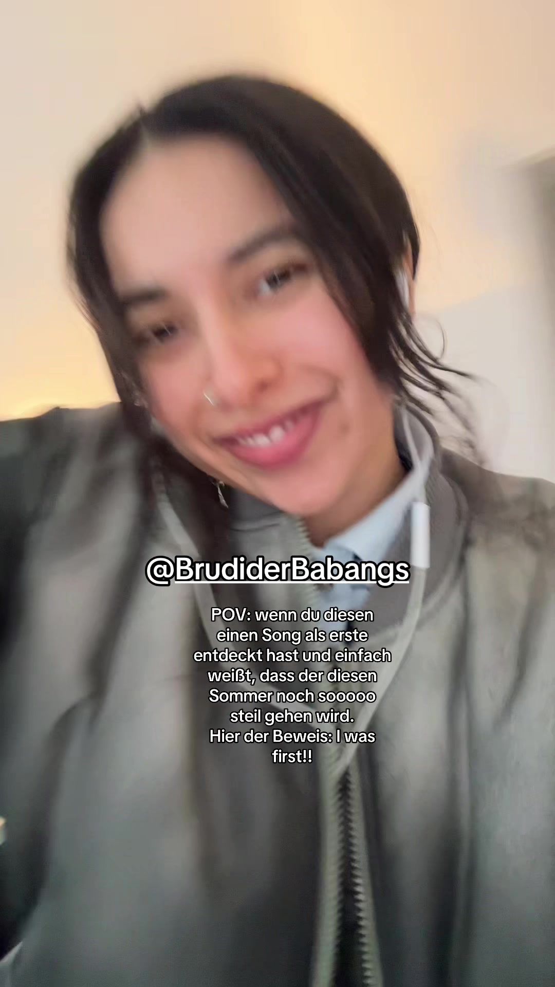 @brenda blitz