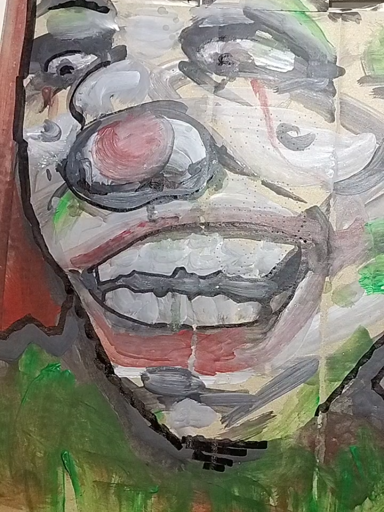 @youngyoda