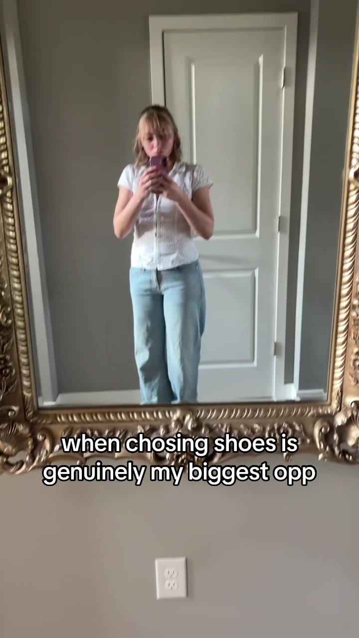 @its.skye