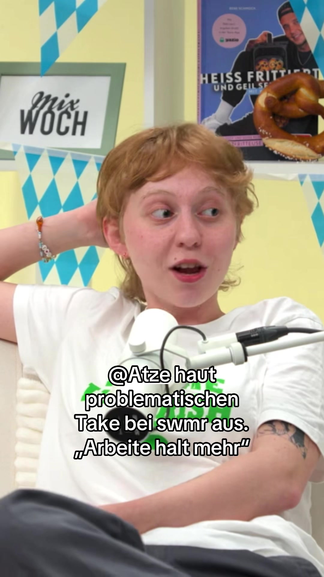 @sara💗