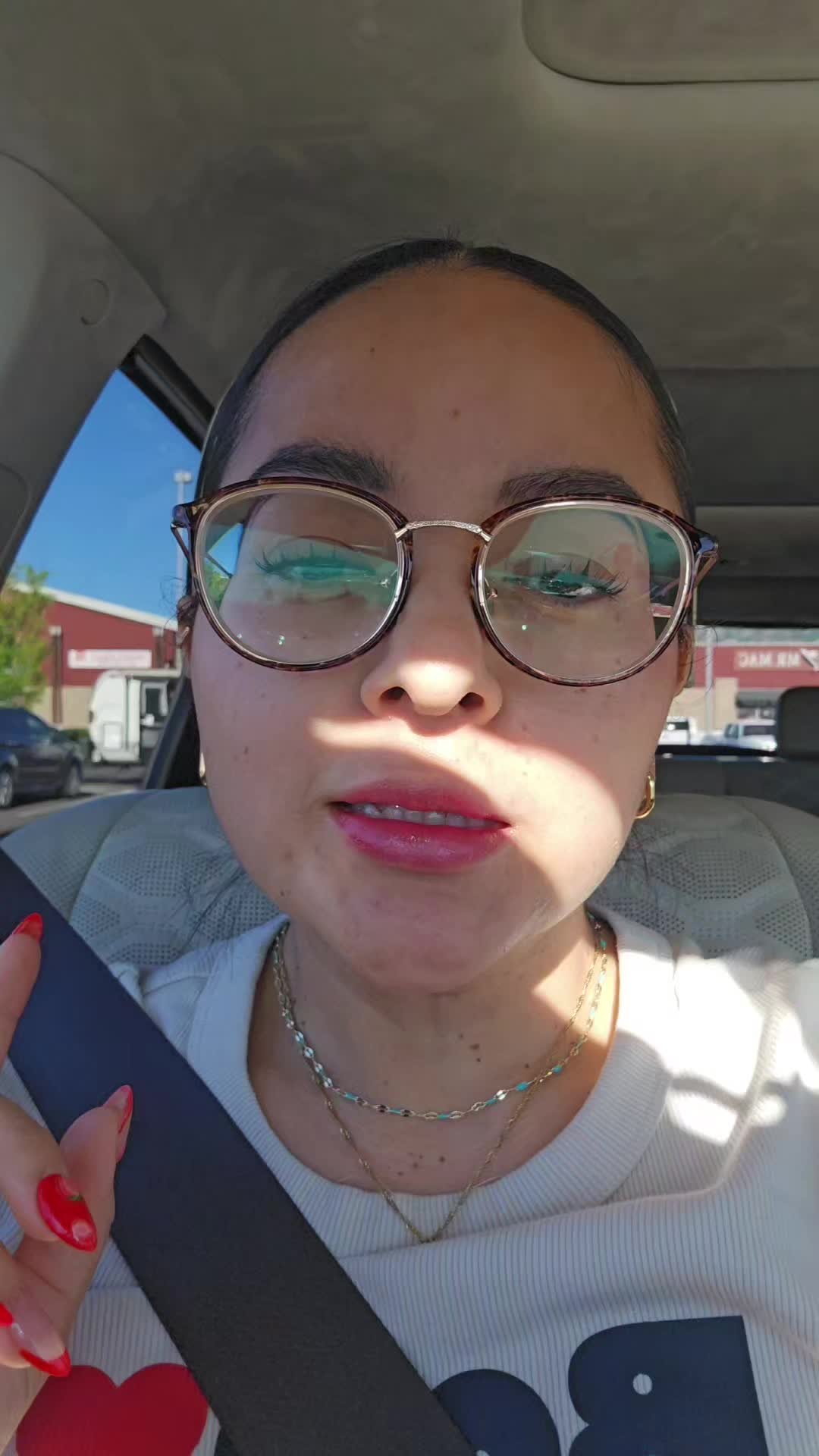 @Idalid30