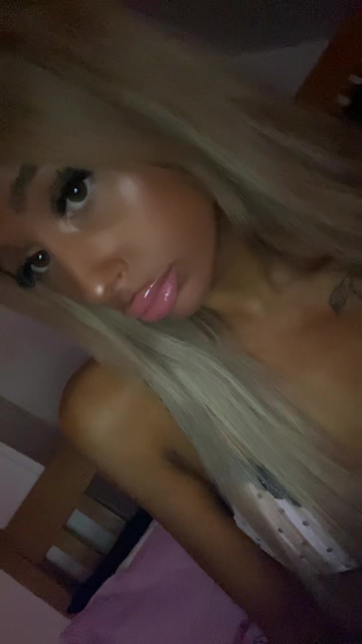 @scarl👀🔗