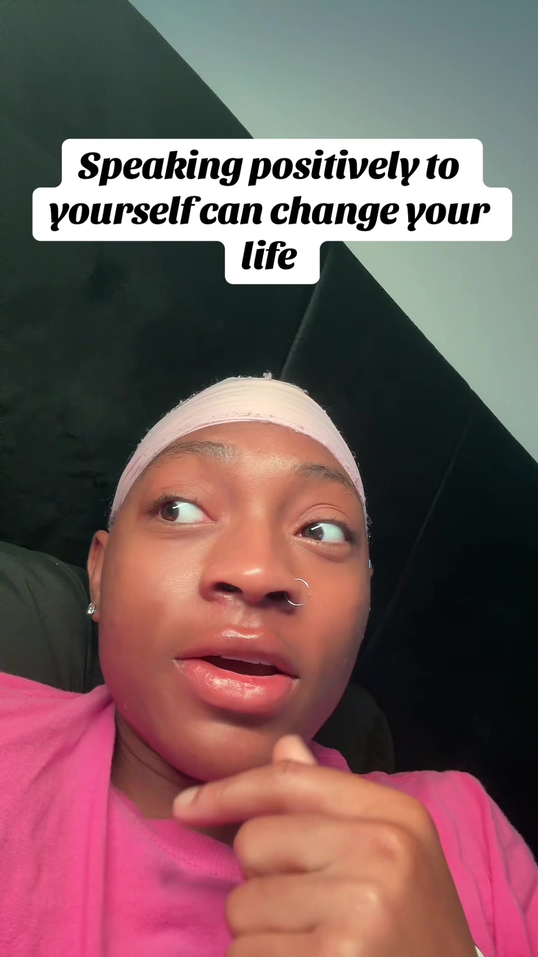 @Tytianna