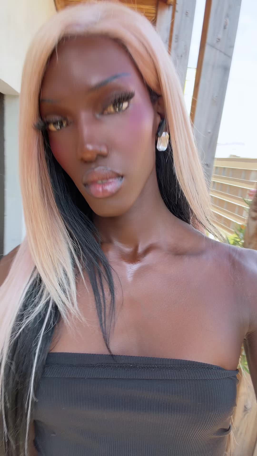 @Janett AVRIL