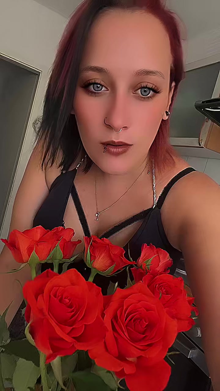 @💍❤️Seinefrau💍❤️