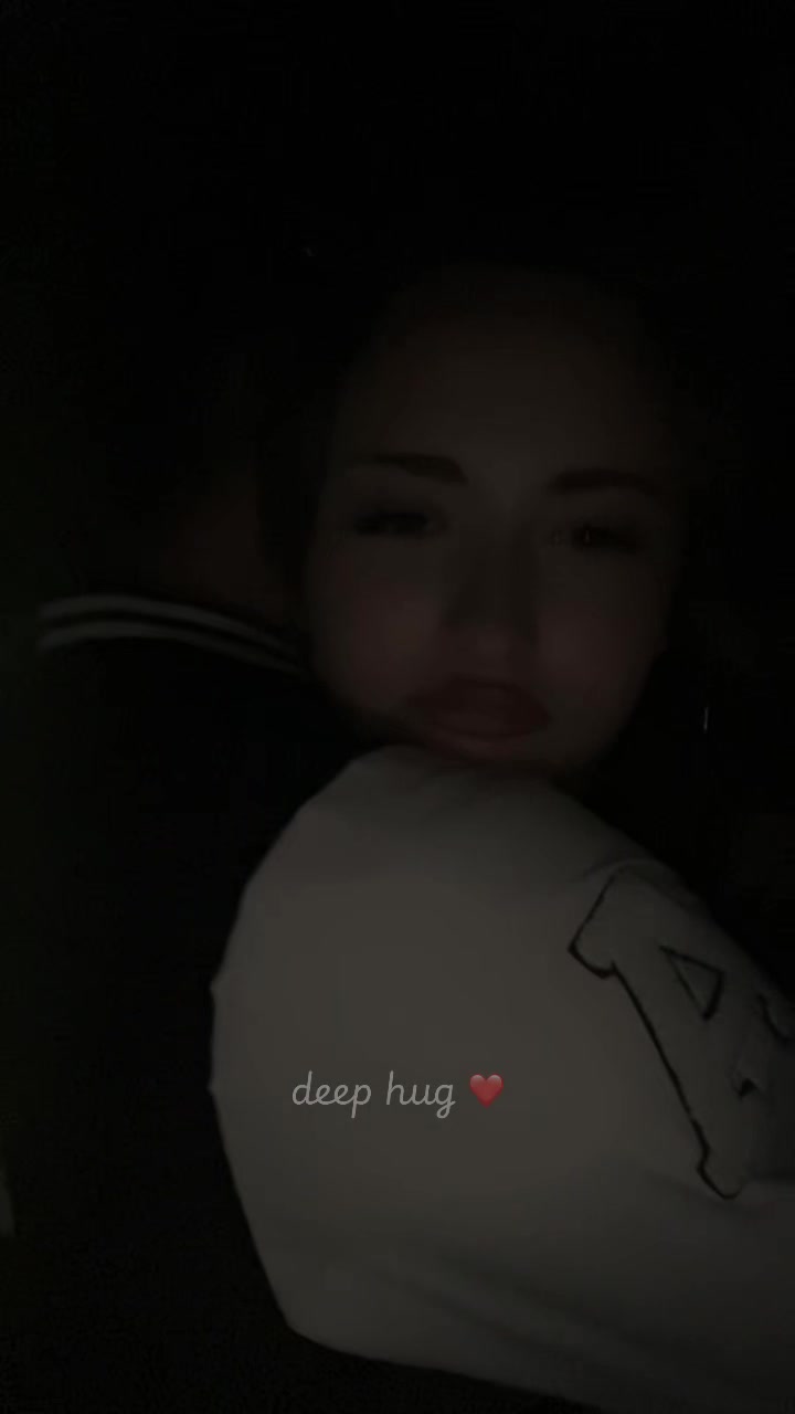 @Sergheevna 🎀