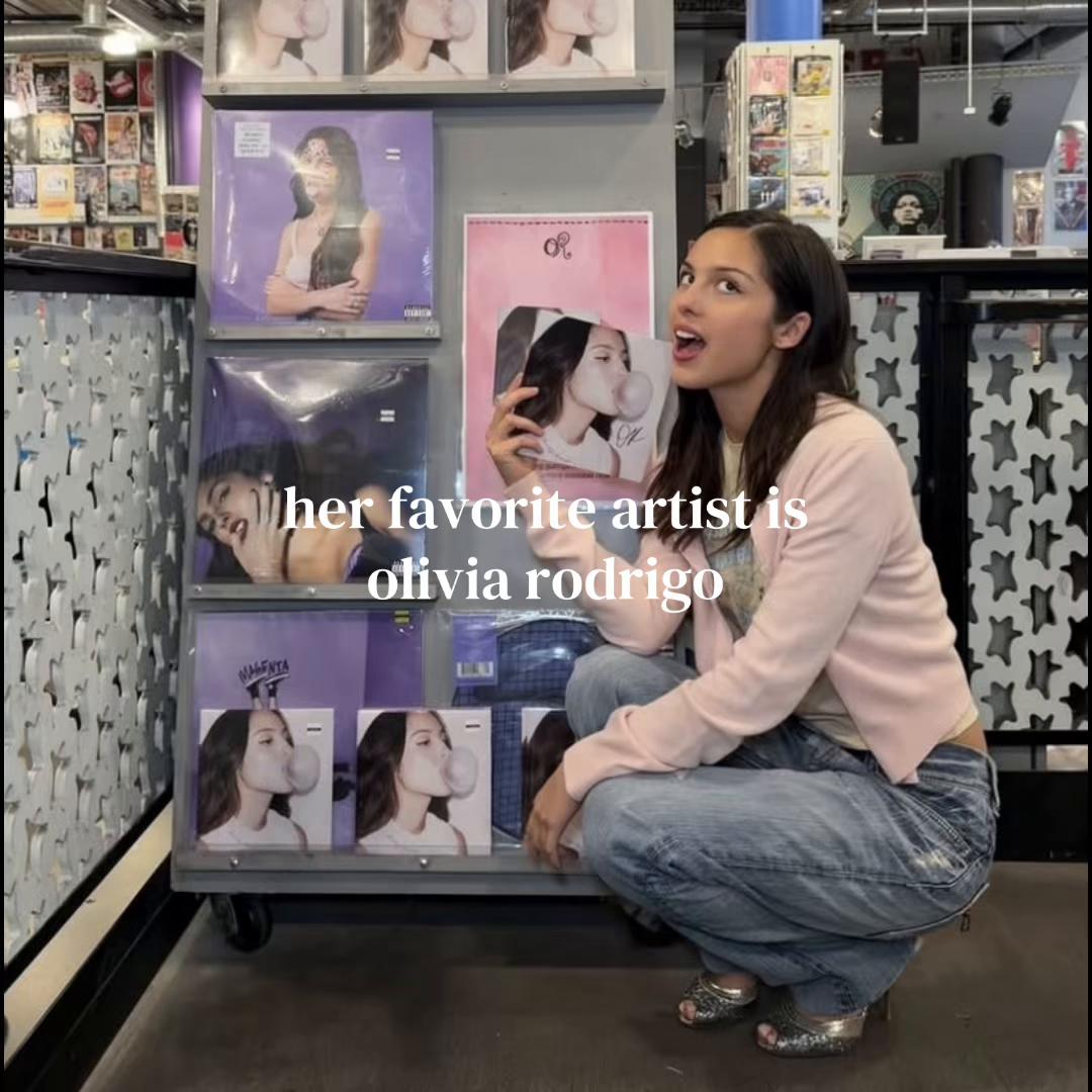 @Chloe