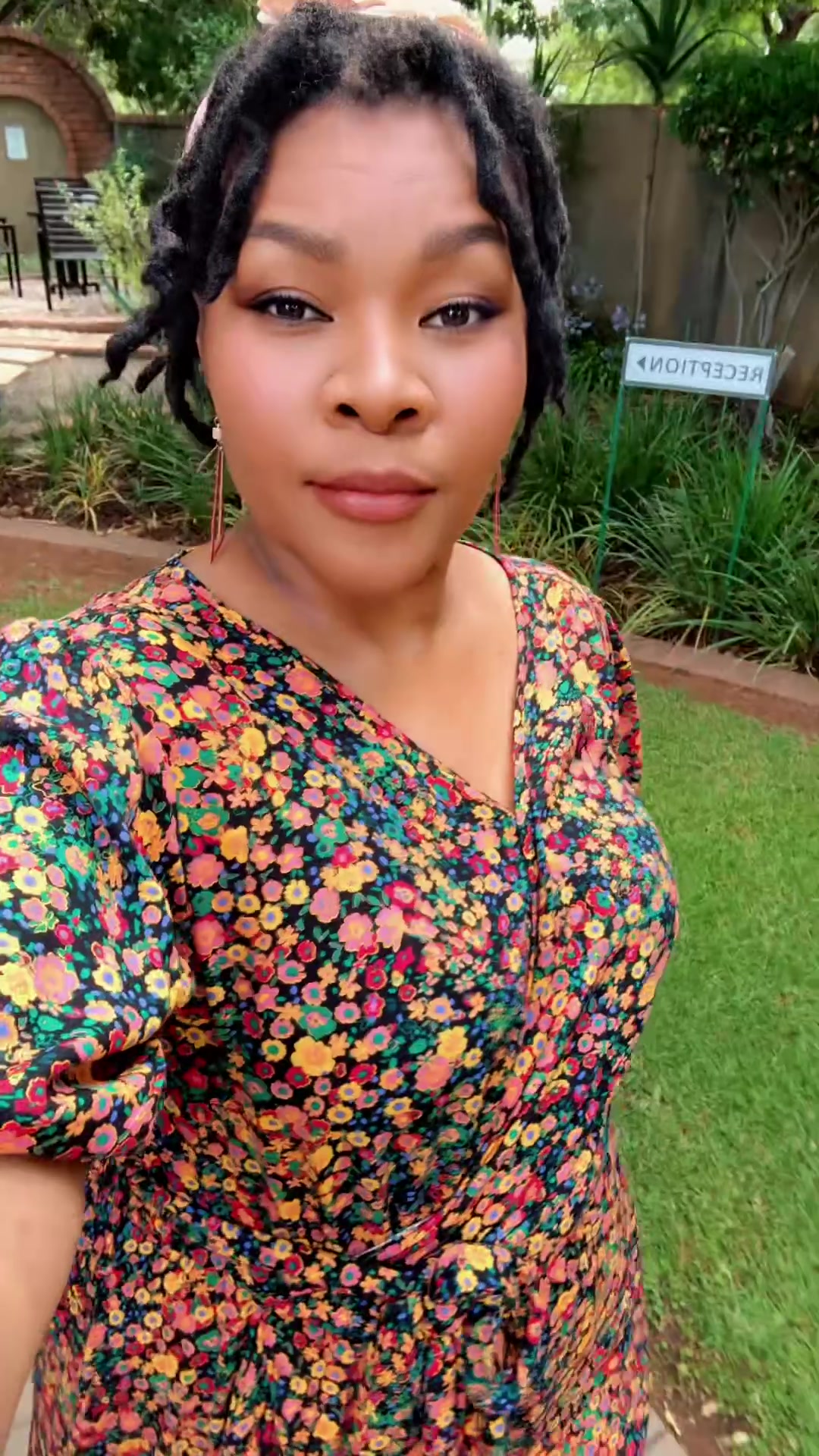 @Khidolicious058