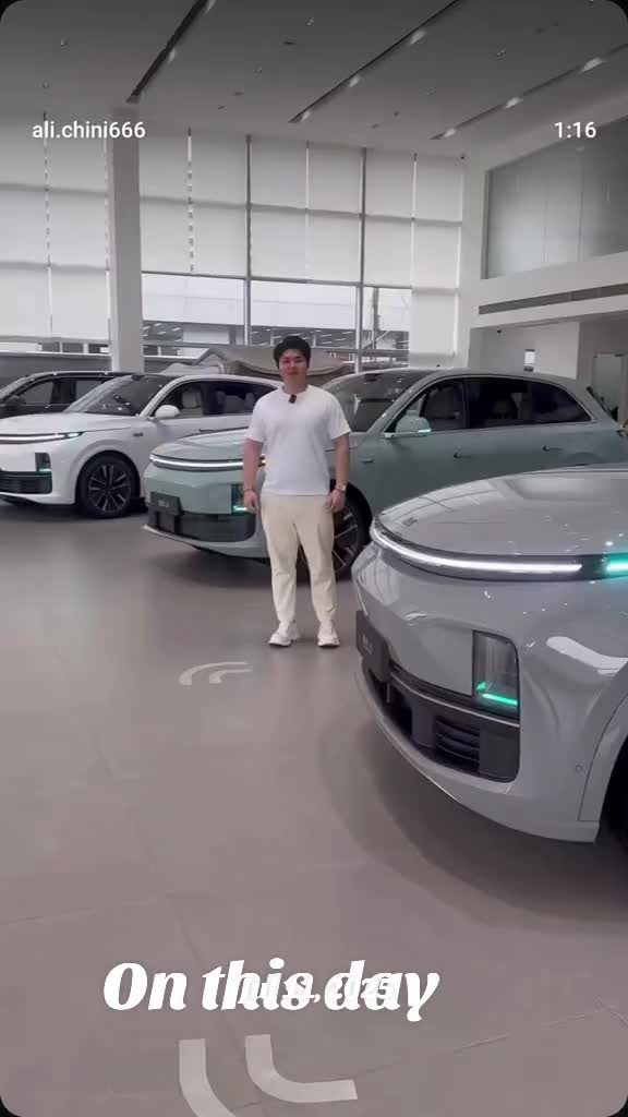 @QR_tech_vision