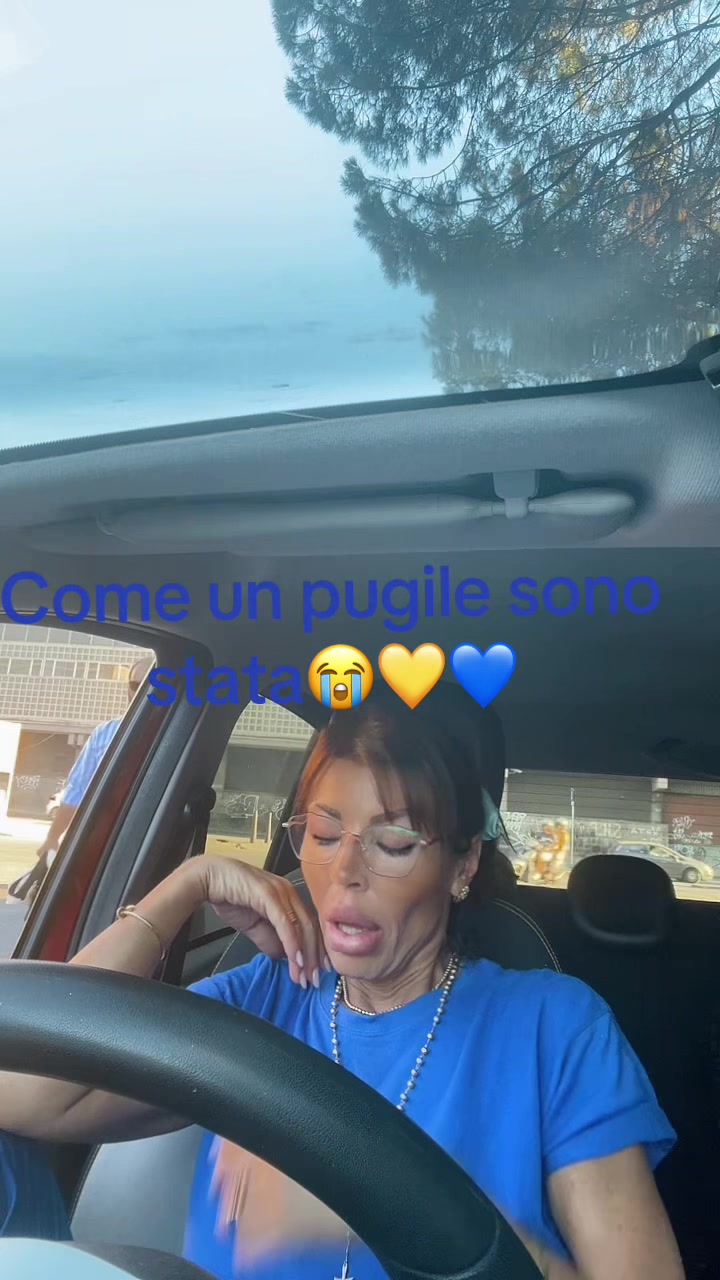 @Impresa Ciotola💙💛