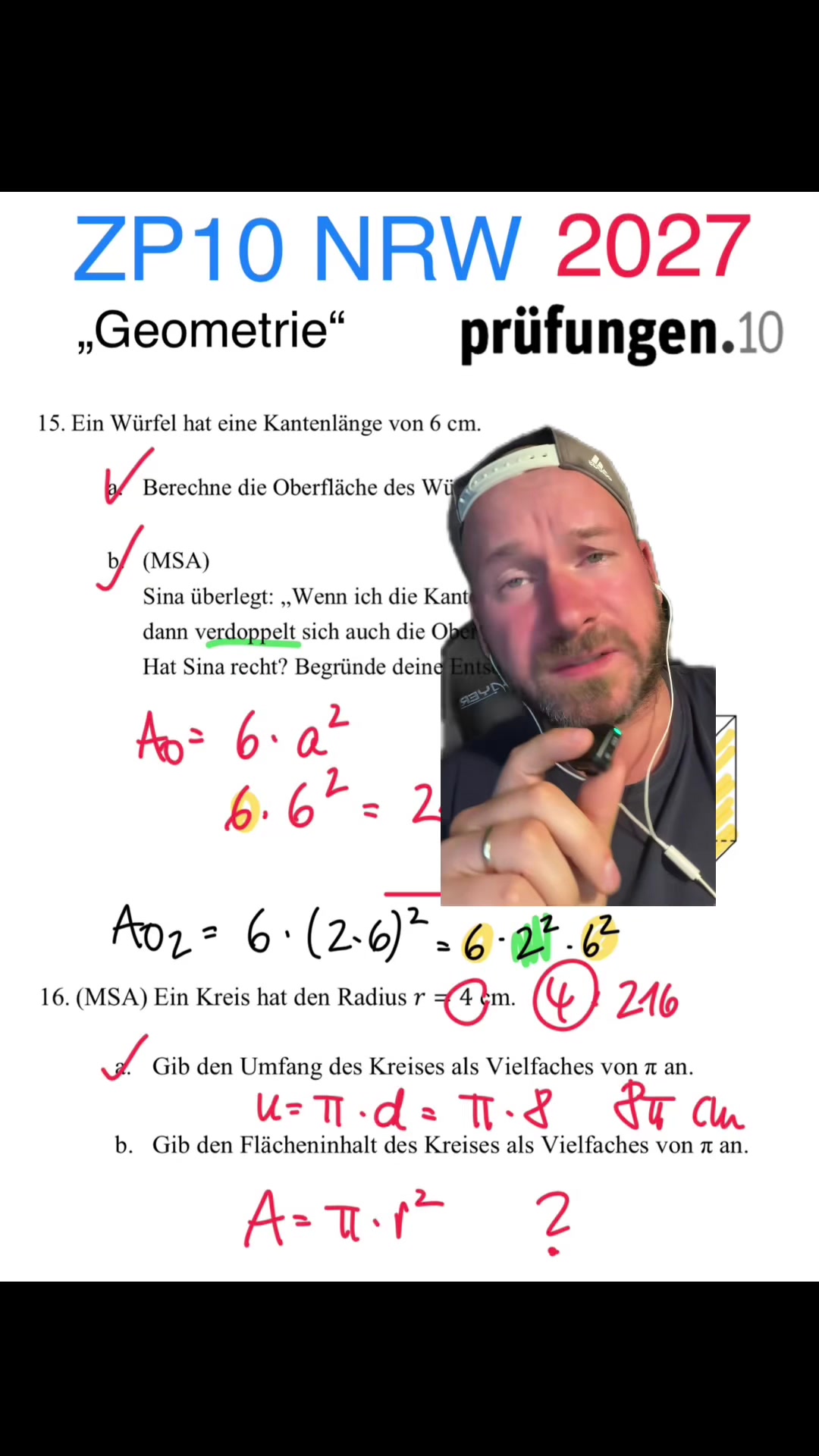 @MatheChecker