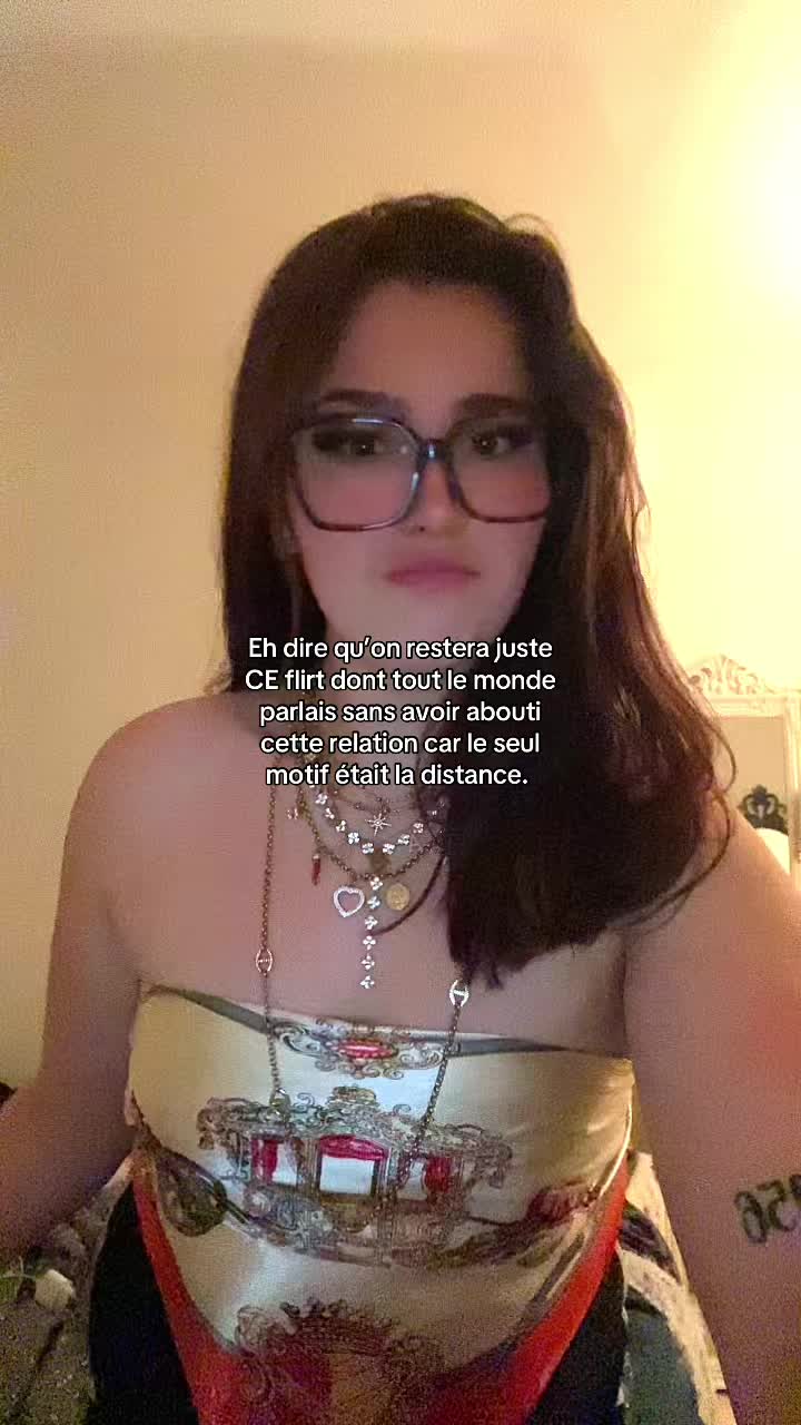 @C’🐆