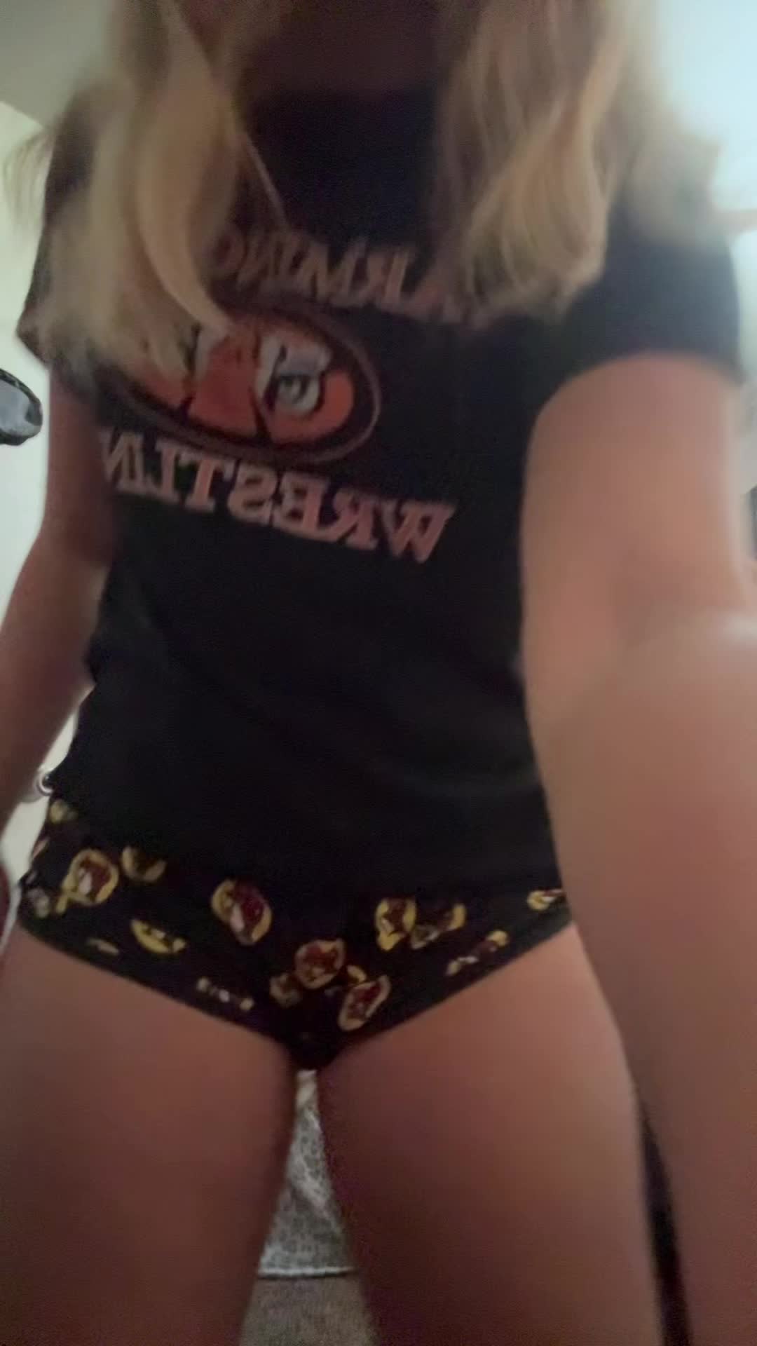 @savannahs_main_acc4