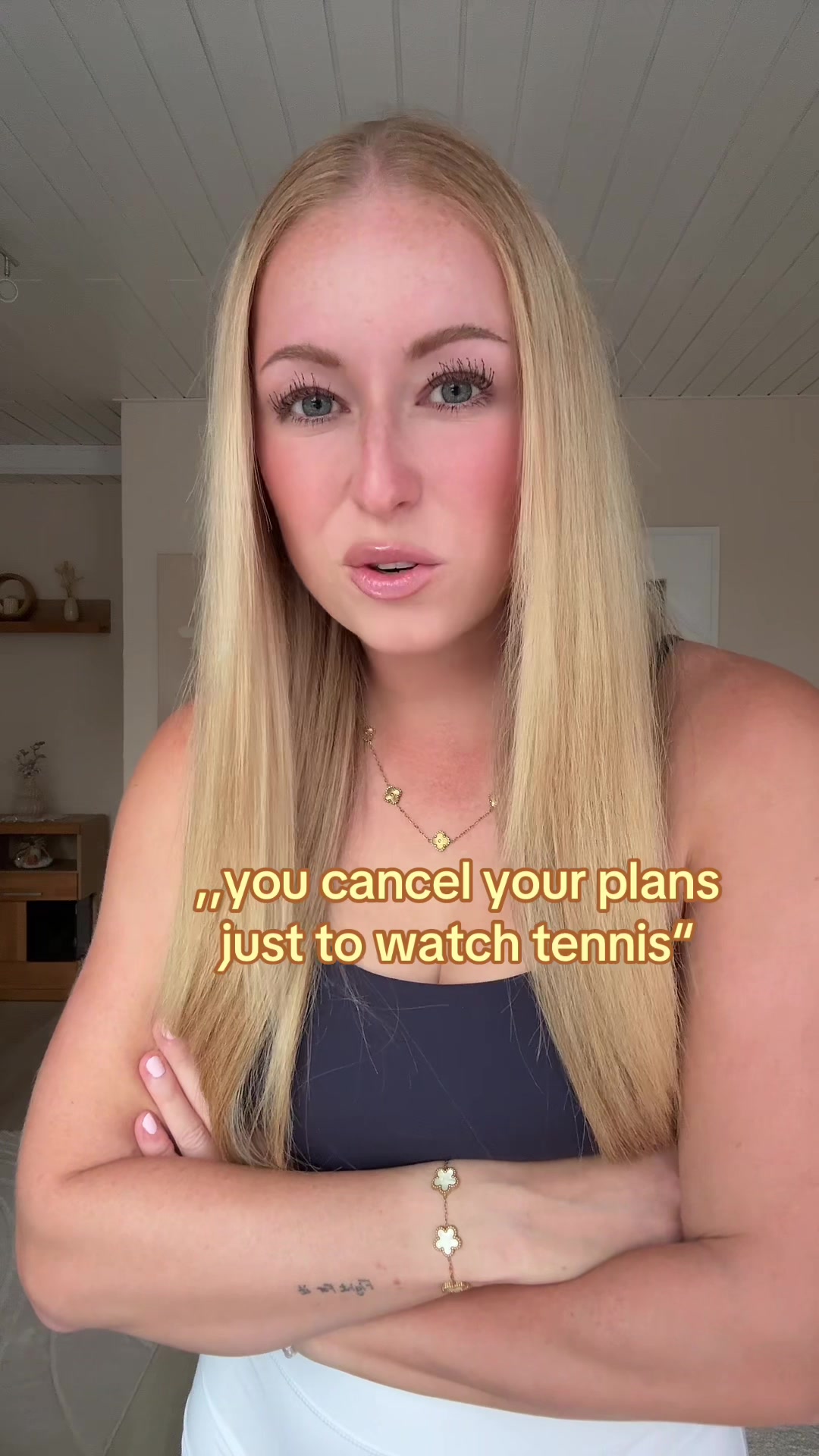 @Jennita 🎾