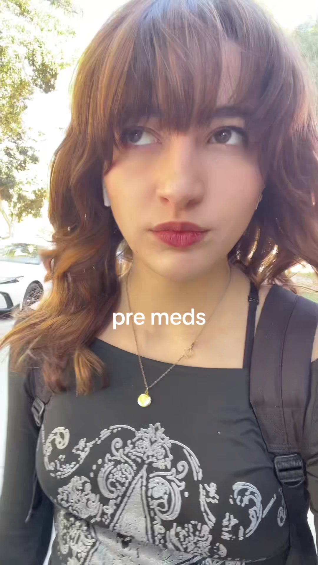 @uclacec